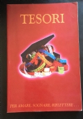 Tesori