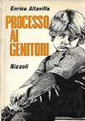 Processo ai genitori di 