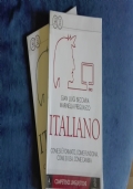 I nodi del tempo. Con Mi preparo per interrogazione-Carte. Con DVD. Con e-book. Con espansione online. Vol. 3: Il Novecento. di 