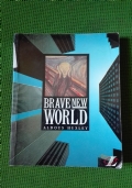 Brave New World di 