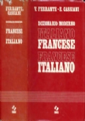 LENCICLOPEDIA - Dizionario di Inglese (volume 29) di 