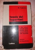 GUIDA DELLO STUDENTE Facolt di Economia 2003 - 2004 Universit degli Studi di Torino (con CD-ROM) di 