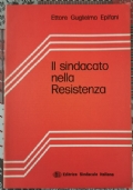 Il sindacato nella resistenza