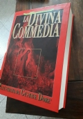 La Divina Commedia di Dante Alighieri commentata da Manfredi Porena - PURGATORIO di 
