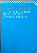 Saresti imbarazzato se ti dicessi che tamo? [Autobiografia di Joan Baez] di 