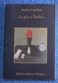 LA GITA A TINDARI di 