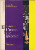 L’immagine allo specchio di 