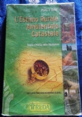 Corso di Chimica Progetto Modulare ( di Paolo Pistar Scuola Agraria ) di 