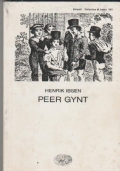 Peer Gynt di 