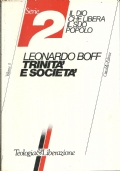 GLI OCCHI DELLANIMA. Intreccio di scrittura fra Giuliano detto lApostata e Saturninio Secundo Salustio. Il Catechismo di Salustio. A cura di Giuseppe Dagnino. Testi greci a fronte. [ Genova ECIG 1996 ] di 