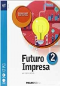 Futuro impresa Up 2 di 