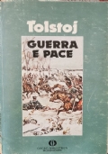 Guerra e Pace volume 2