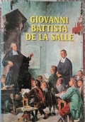 Giovanni Battista de La Salle