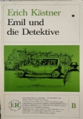 Emil und die Detektive