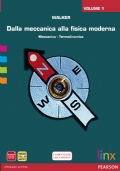 La realt e i modelli della fisica di 