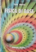 Fisica di Base