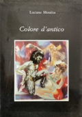 Colore d’Antico