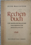 Rechen Buch