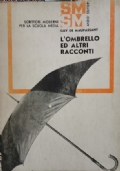 L’ombrello e altri racconti