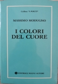 I colori del cuore