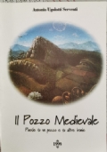 Il pozzo medievale: poesie su un pozzo e su altre ironie