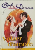 Valzer d’amore