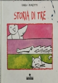 Storia di tre