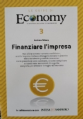 Le guide di Economy: finanziare l’impresa