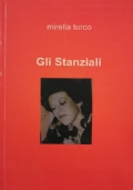 Gli stanziali