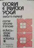 Teoria e pratica Yoga