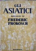 Gli Asiatici