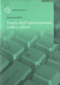 Fondamenti di informatica - Per i diplomi universitari di 