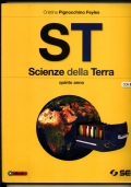 Freschi pensieri. Poesia e teatro. Per le Scuole superiori. Con e-book. Con espansione online di 