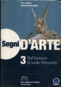 Millennium. Per le Scuole superiori. Con CD-ROM. Con espansione online vol.1 From the origins to the romantics di 