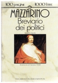 Breviario dei politici di 