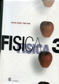 FISICA di 