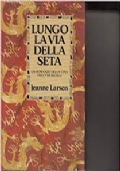 La speranza indiana. Storie di uomini, citt e denaro dalla pi grande democrazia del mondo di 