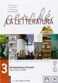 Lettori si diventa. Ediz. plus. Per la Scuola media.  vol.2 di 