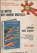 Coltelli  di 