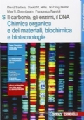 Biografia. Corso di biologia per i nuovi programmi. Per le Scuole superiori. Con espansione online vol.2 di 