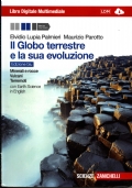 Viaggio nella geostoria. Per i Licei. Con e-book. Con espansione online vol.1 di 