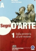 Il Globo terreste e la sua evoluzione. Minerali e rocce, vulcani, terremoti.Con Earth sciences in english. Con interactive e. Con Contenuto digitale di 