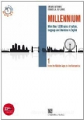 Millennium. Per le Scuole superiori. Con CD-ROM. Con espansione online vol.2 di 