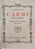 Carmi