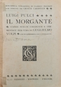 Il Morgante