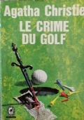 Le Crime du Golf