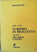 Turismo in bicicletta