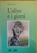 L’olivo e i giorni