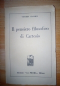 Del sistema che fonda la morale sull’utilita’ Con introduzione, varianti e raffronti di Domenico Bulferetti. ( Appendice alla morale cattolica ) di 