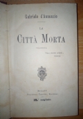 Vita di Giuseppe Giusti scritta da lui medesimo. Raccolta e pubblicata da Guido Biagi. di 